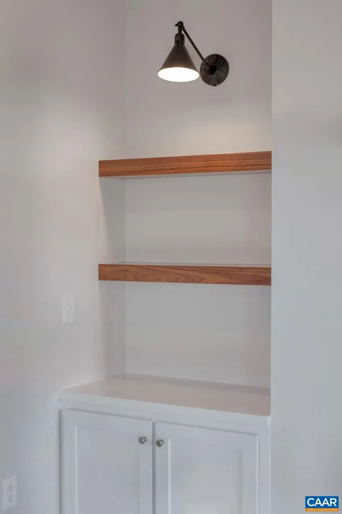 5481 Golf Drive Crozet VA 22932