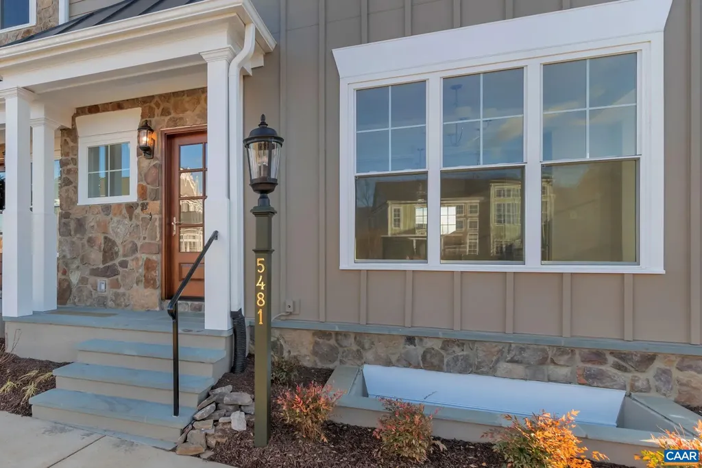 5481 Golf Drive Crozet VA 22932