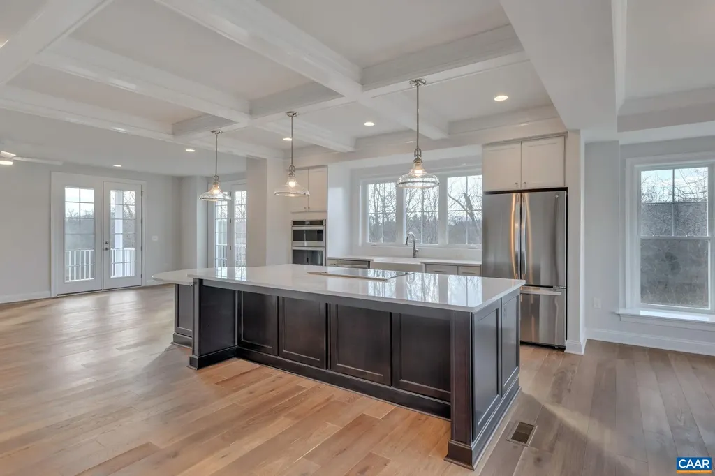 5481 Golf Drive Crozet VA 22932