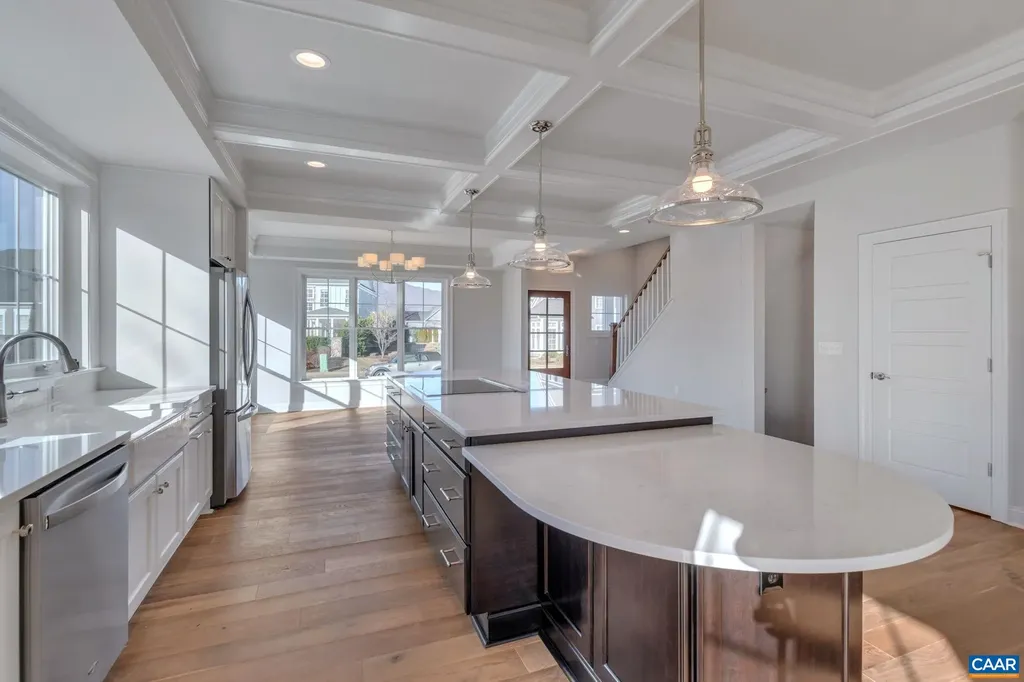 5481 Golf Drive Crozet VA 22932