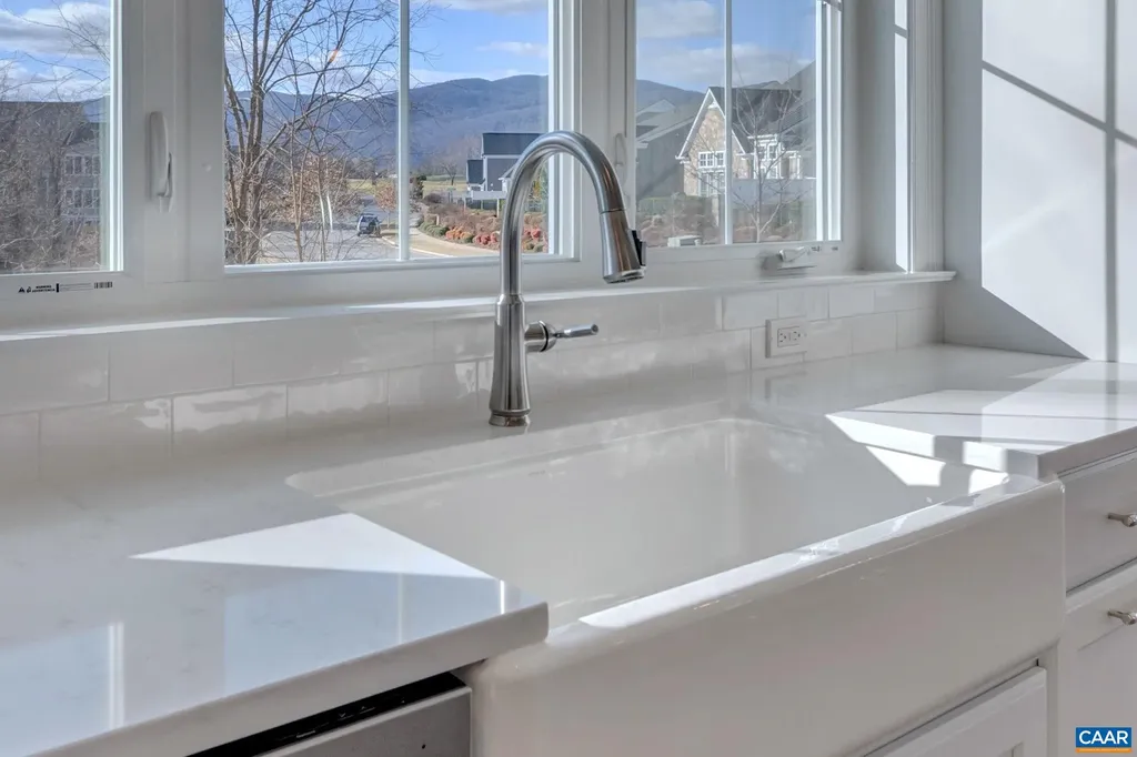 5481 Golf Drive Crozet VA 22932
