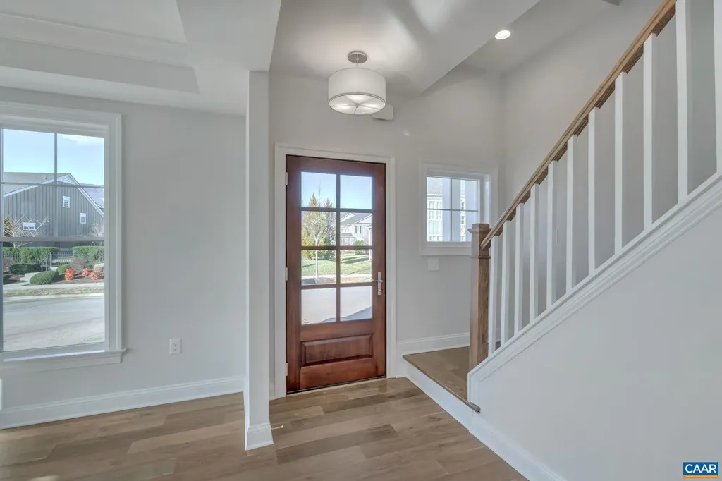 5481 Golf Drive Crozet VA 22932