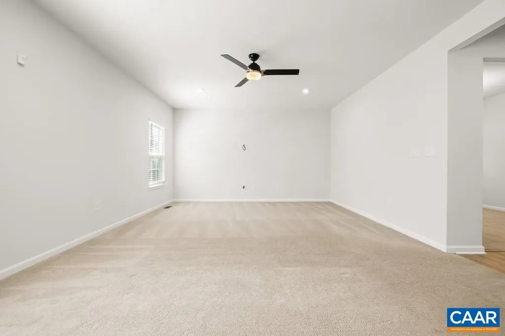 4400 Sunset Drive Charlottesville VA 22911