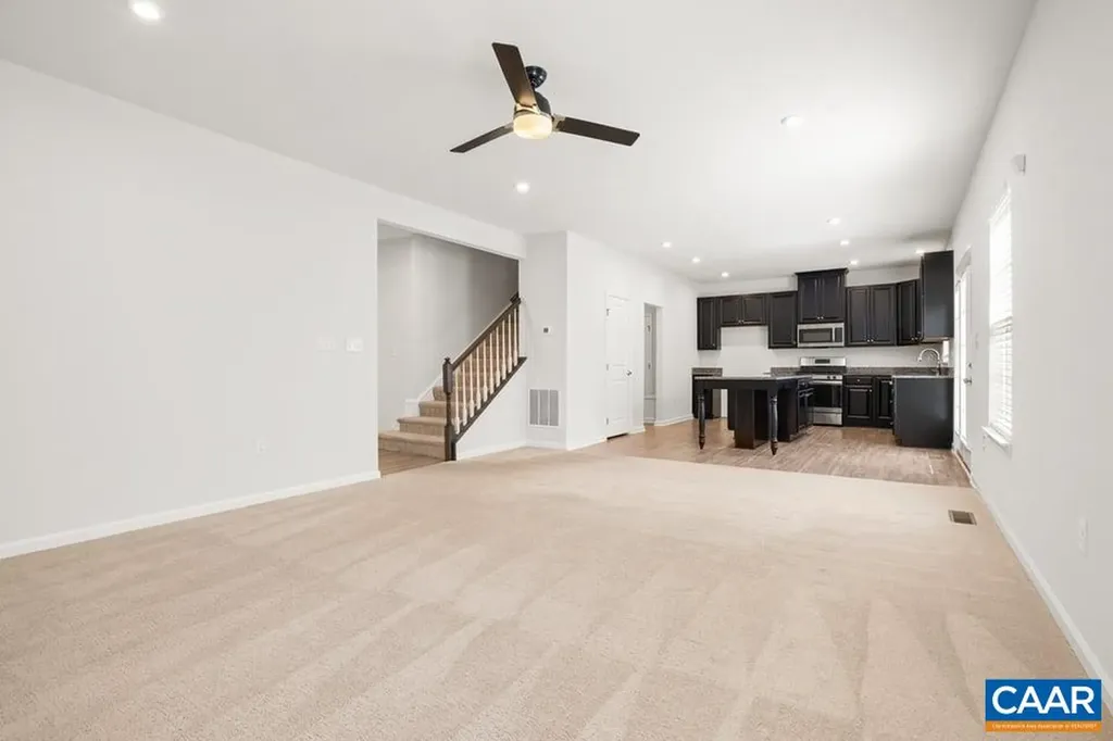 4400 Sunset Drive Charlottesville VA 22911