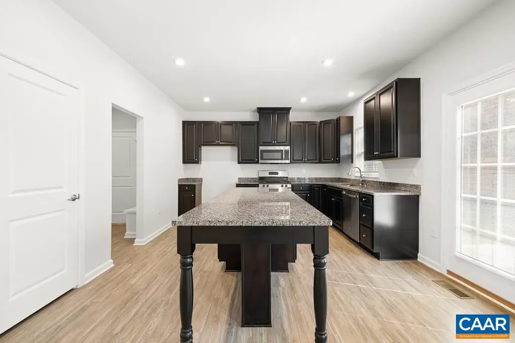 4400 Sunset Drive Charlottesville VA 22911