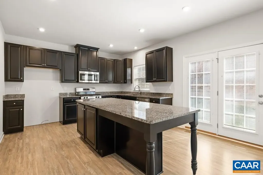 4400 Sunset Drive Charlottesville VA 22911