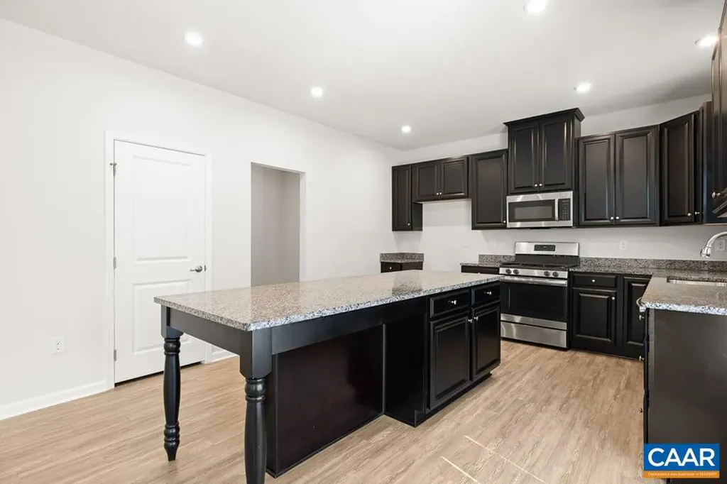 4400 Sunset Drive Charlottesville VA 22911