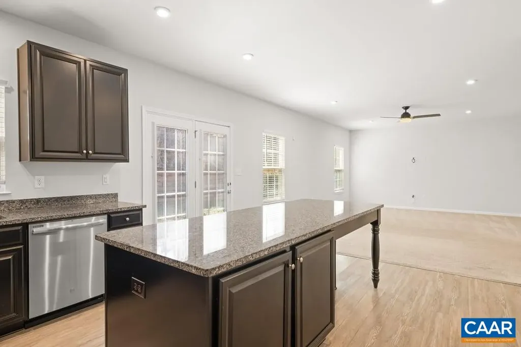 4400 Sunset Drive Charlottesville VA 22911