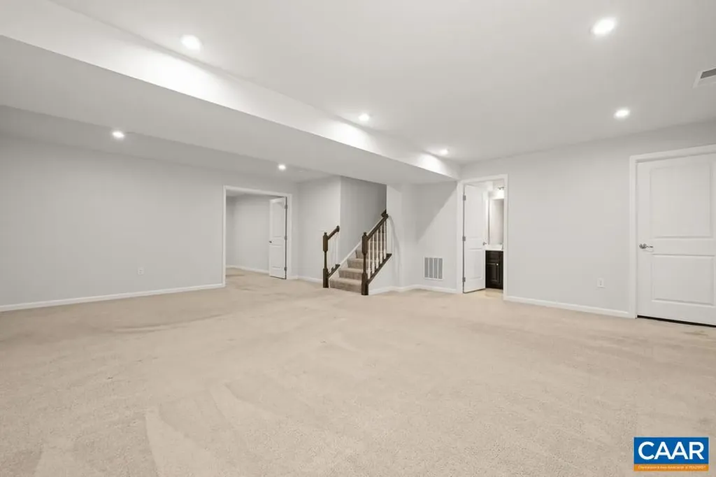 4400 Sunset Drive Charlottesville VA 22911