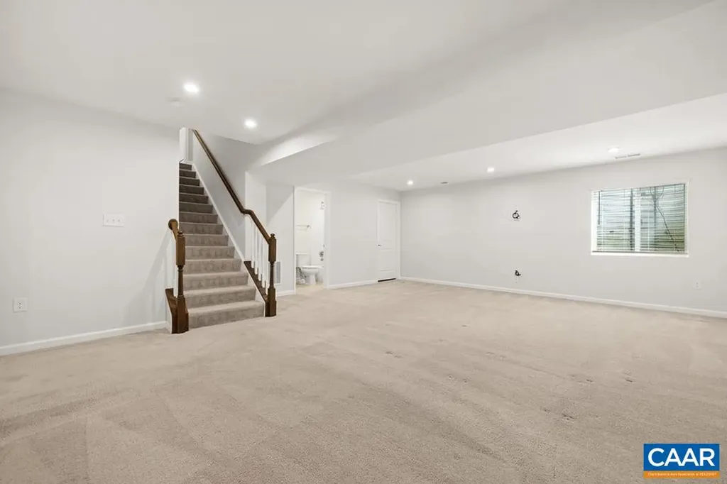 4400 Sunset Drive Charlottesville VA 22911