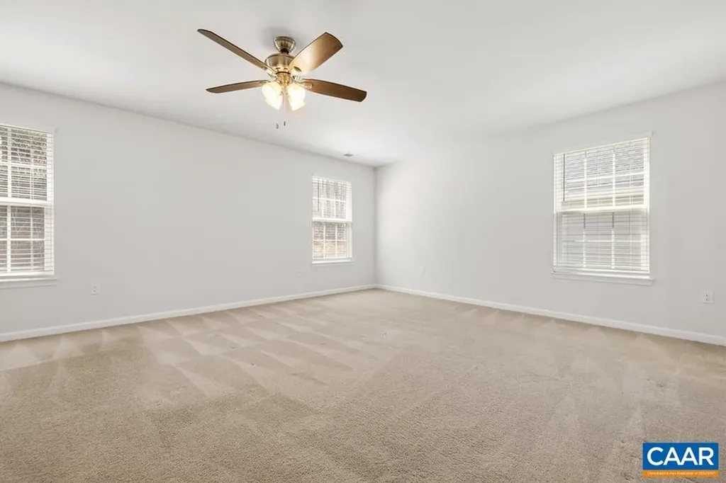 4400 Sunset Drive Charlottesville VA 22911