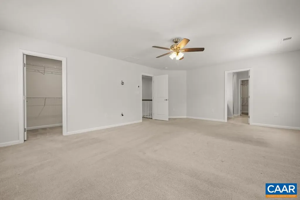 4400 Sunset Drive Charlottesville VA 22911