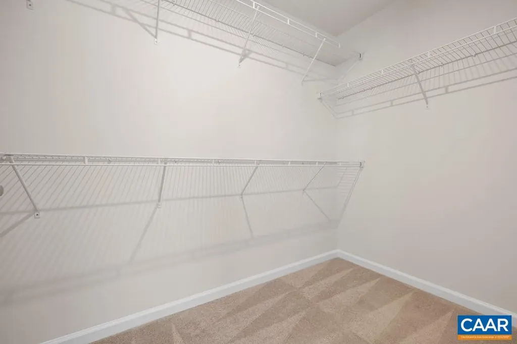 4400 Sunset Drive Charlottesville VA 22911