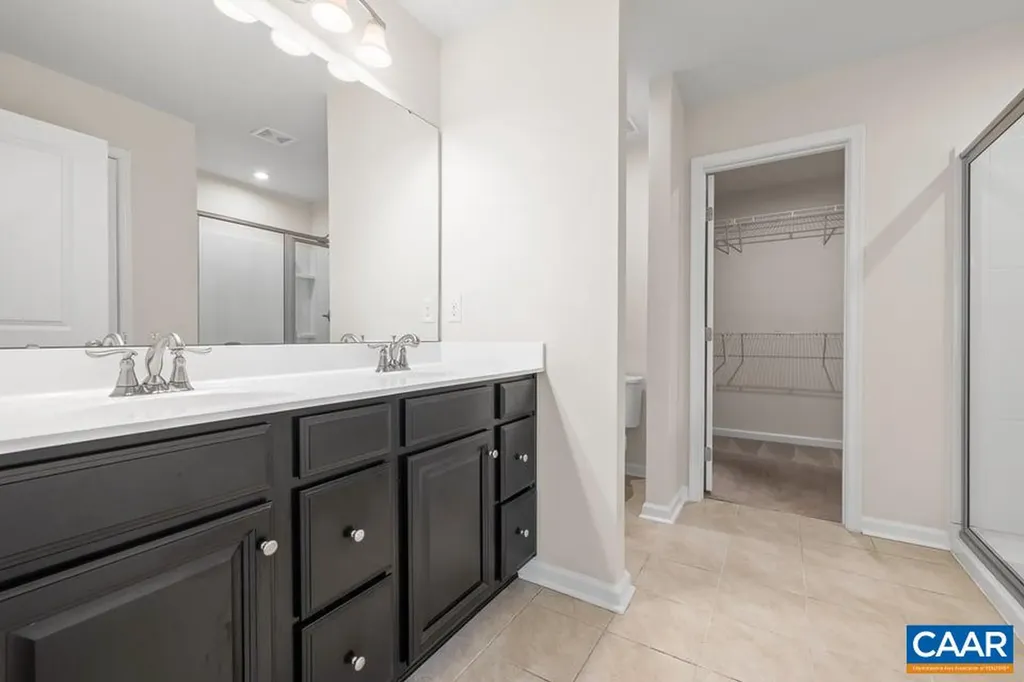 4400 Sunset Drive Charlottesville VA 22911