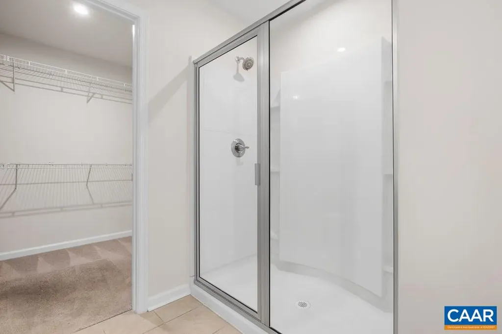 4400 Sunset Drive Charlottesville VA 22911