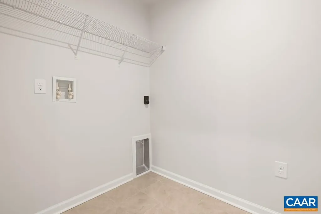 4400 Sunset Drive Charlottesville VA 22911