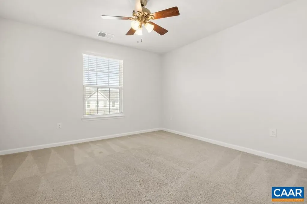 4400 Sunset Drive Charlottesville VA 22911