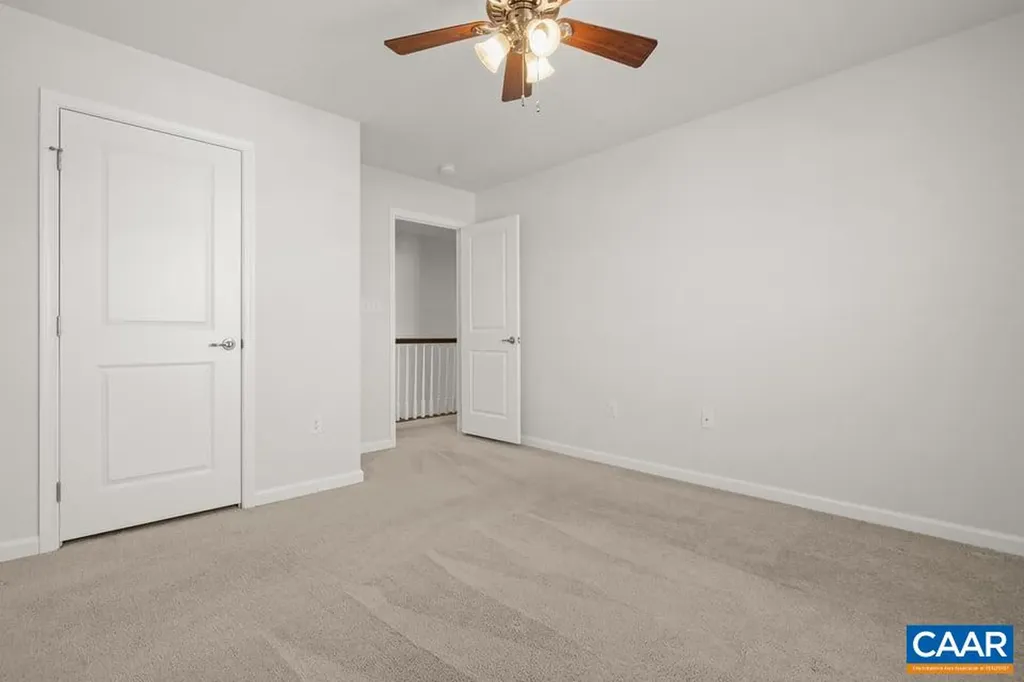 4400 Sunset Drive Charlottesville VA 22911
