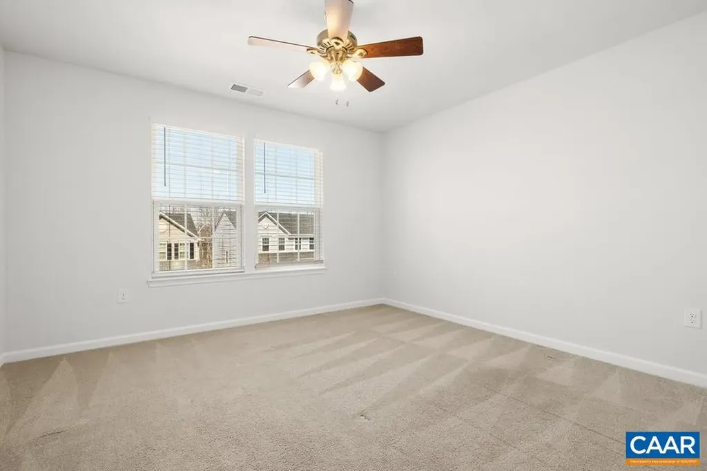 4400 Sunset Drive Charlottesville VA 22911
