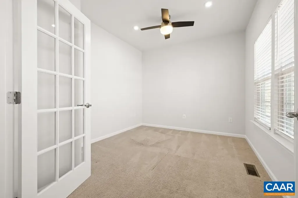 4400 Sunset Drive Charlottesville VA 22911