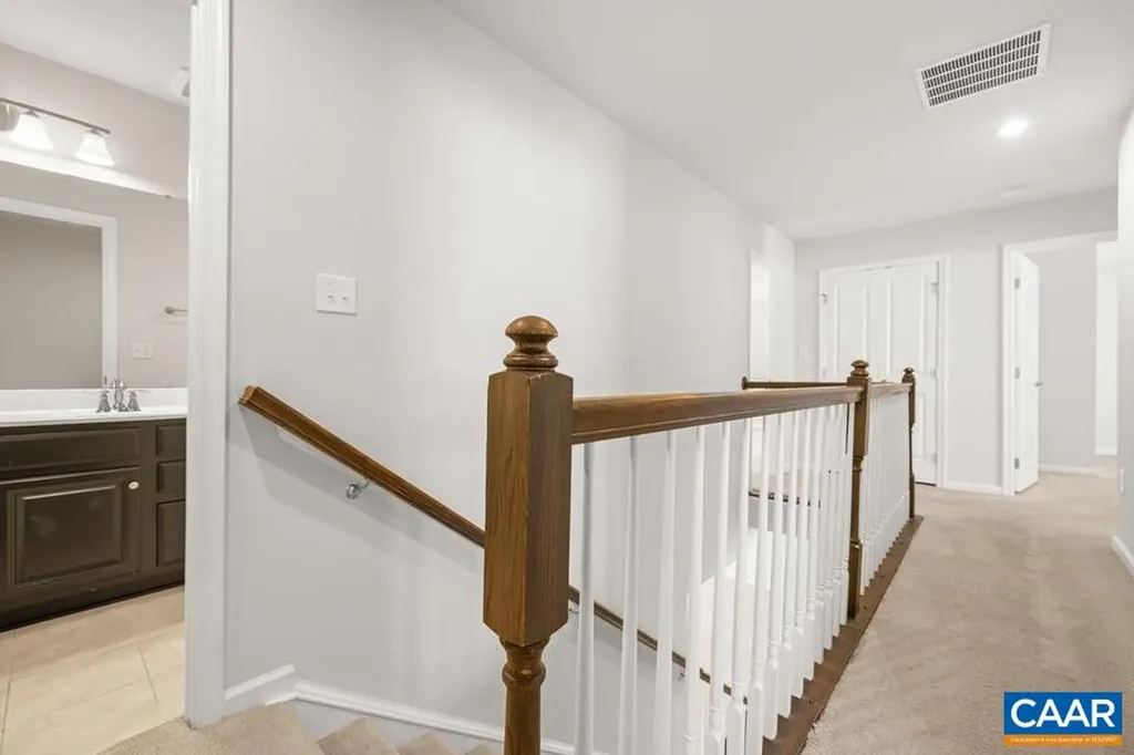 4400 Sunset Drive Charlottesville VA 22911