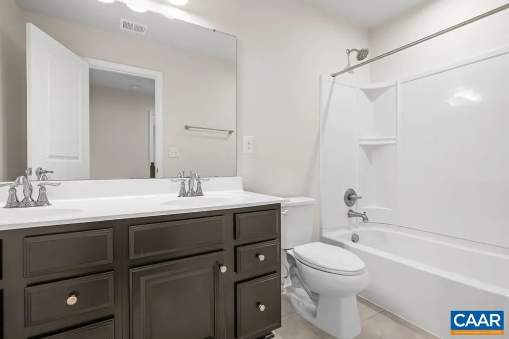 4400 Sunset Drive Charlottesville VA 22911