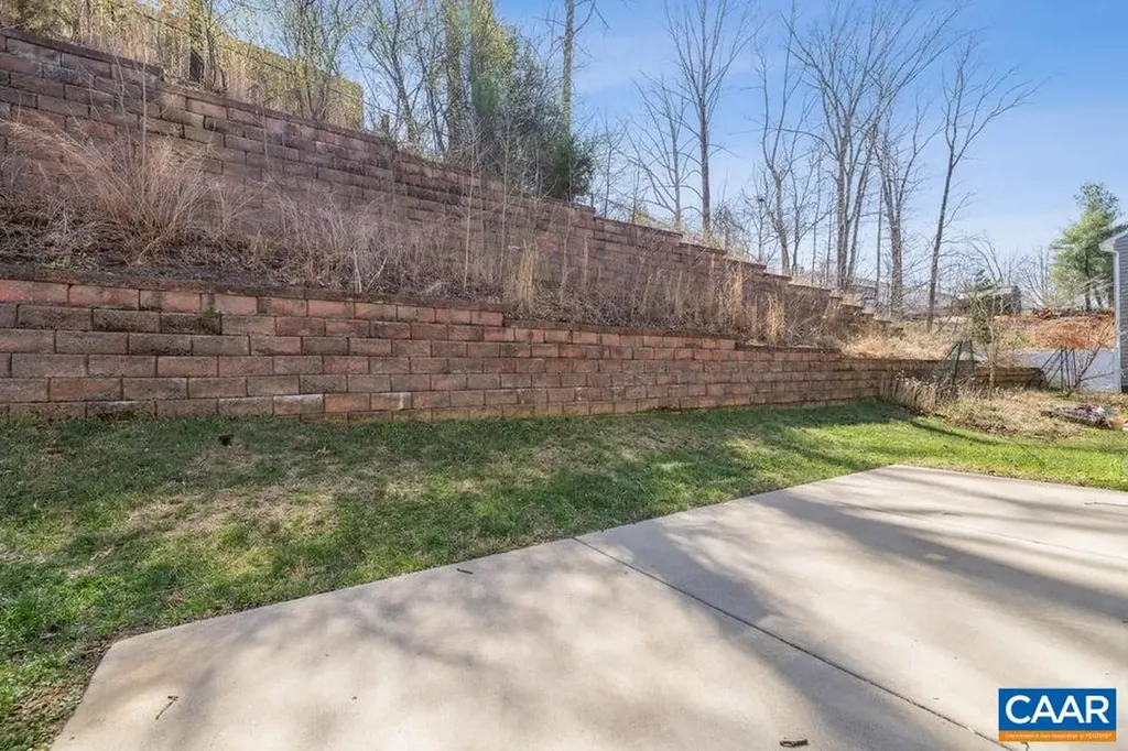 4400 Sunset Drive Charlottesville VA 22911