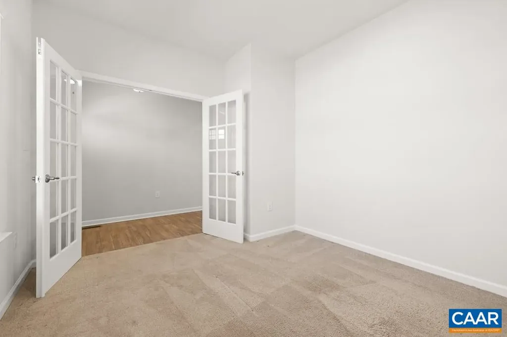 4400 Sunset Drive Charlottesville VA 22911