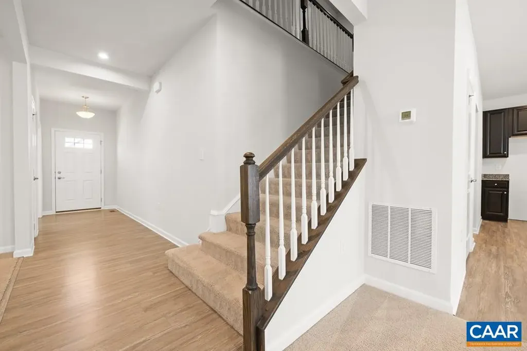 4400 Sunset Drive Charlottesville VA 22911