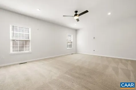 4400 Sunset Drive Charlottesville VA 22911