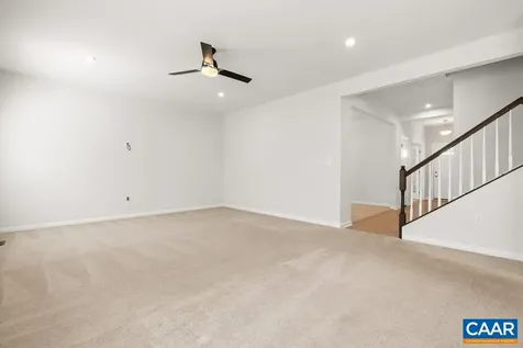 4400 Sunset Drive Charlottesville VA 22911