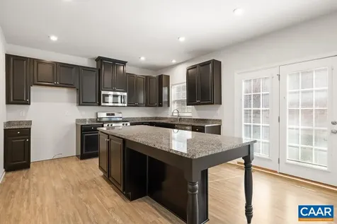 4400 Sunset Drive Charlottesville VA 22911