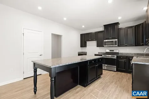 4400 Sunset Drive Charlottesville VA 22911