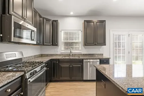 4400 Sunset Drive Charlottesville VA 22911