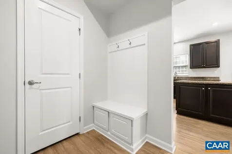 4400 Sunset Drive Charlottesville VA 22911