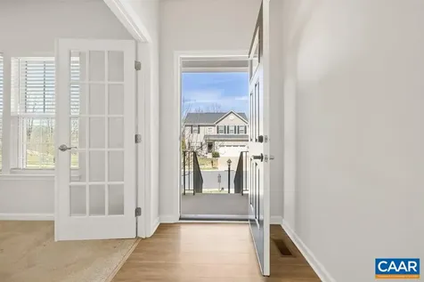 4400 Sunset Drive Charlottesville VA 22911