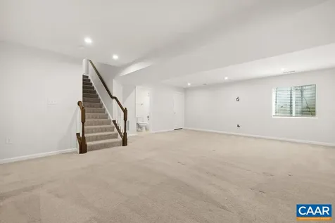4400 Sunset Drive Charlottesville VA 22911