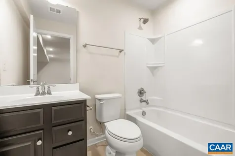 4400 Sunset Drive Charlottesville VA 22911