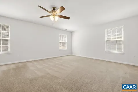 4400 Sunset Drive Charlottesville VA 22911