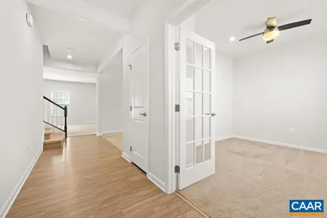4400 Sunset Drive Charlottesville VA 22911