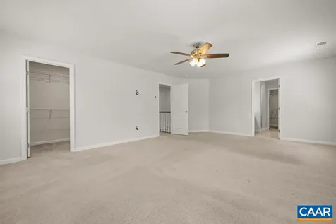 4400 Sunset Drive Charlottesville VA 22911