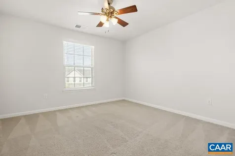 4400 Sunset Drive Charlottesville VA 22911