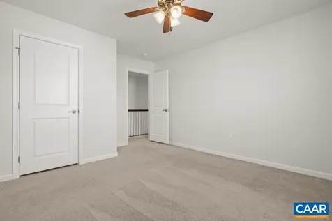 4400 Sunset Drive Charlottesville VA 22911