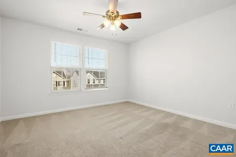4400 Sunset Drive Charlottesville VA 22911
