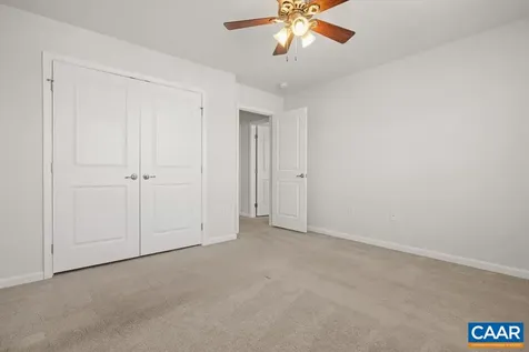 4400 Sunset Drive Charlottesville VA 22911