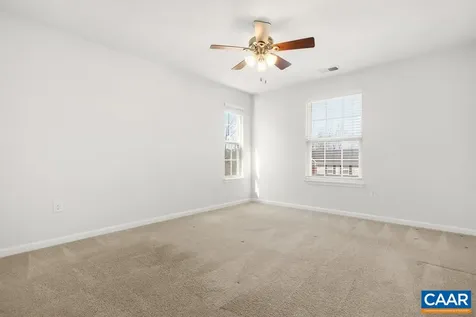 4400 Sunset Drive Charlottesville VA 22911