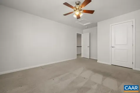 4400 Sunset Drive Charlottesville VA 22911