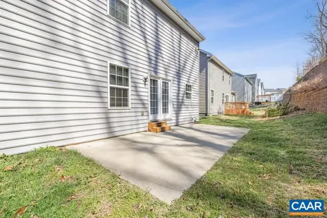 4400 Sunset Drive Charlottesville VA 22911