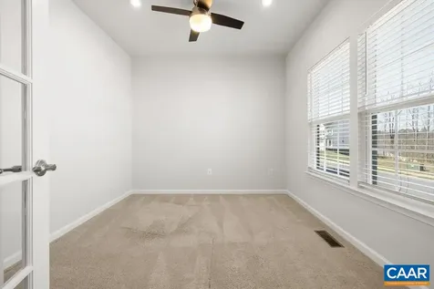 4400 Sunset Drive Charlottesville VA 22911