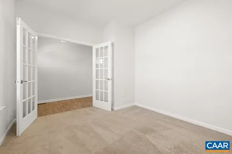 4400 Sunset Drive Charlottesville VA 22911